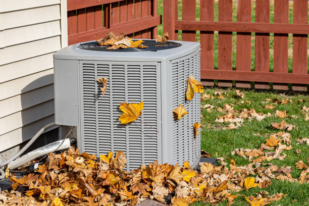 Best HVAC for Healthcare Facilities in Weimar, TX